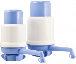 Помпы для воды и комплектующие