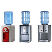 настольные