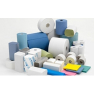 Средства личной гигиены