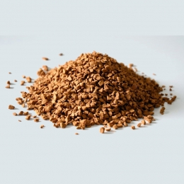 Кофе растворимый