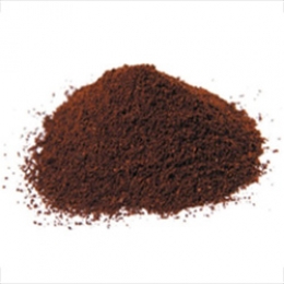 Кофе молотый