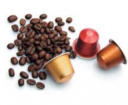 Кофе в дрип-пакетах