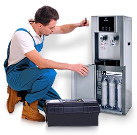 Выезд мастера