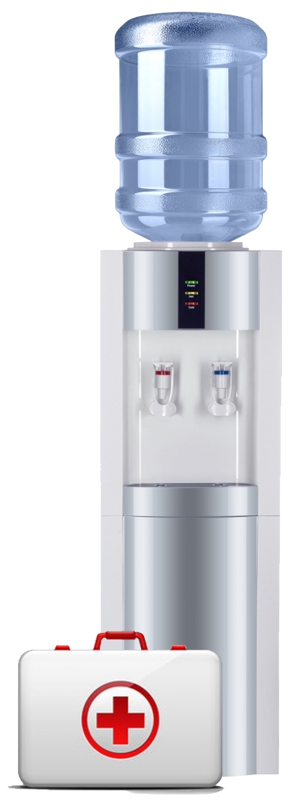 Заказать бесплатную диагностику неисправности кулера