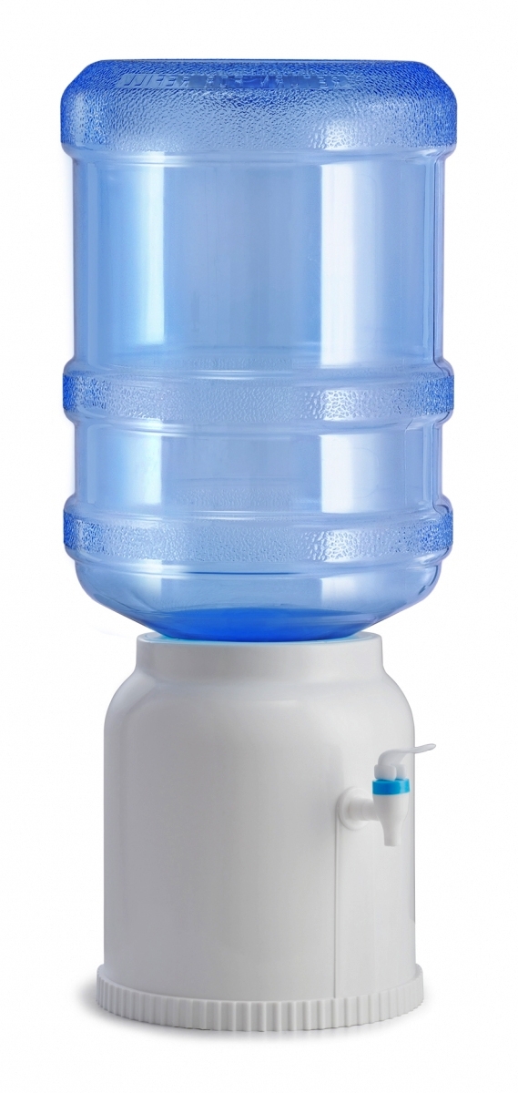 Раздатчик для воды  L1-WD